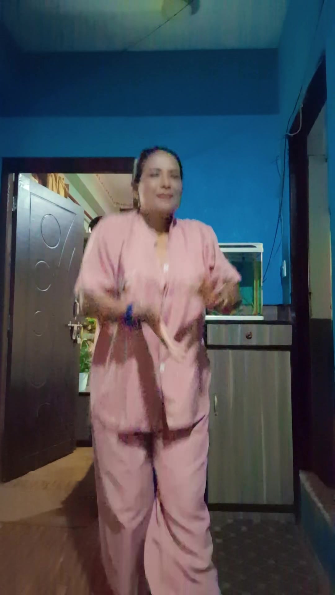 @Durga