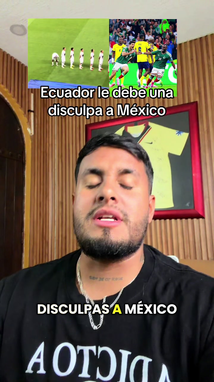 @Mike Maquina del Mal