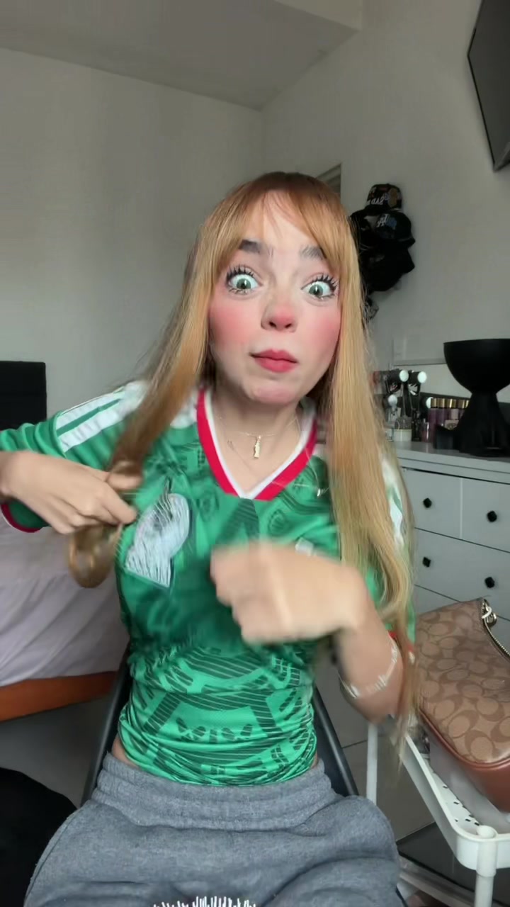 @lawuerita