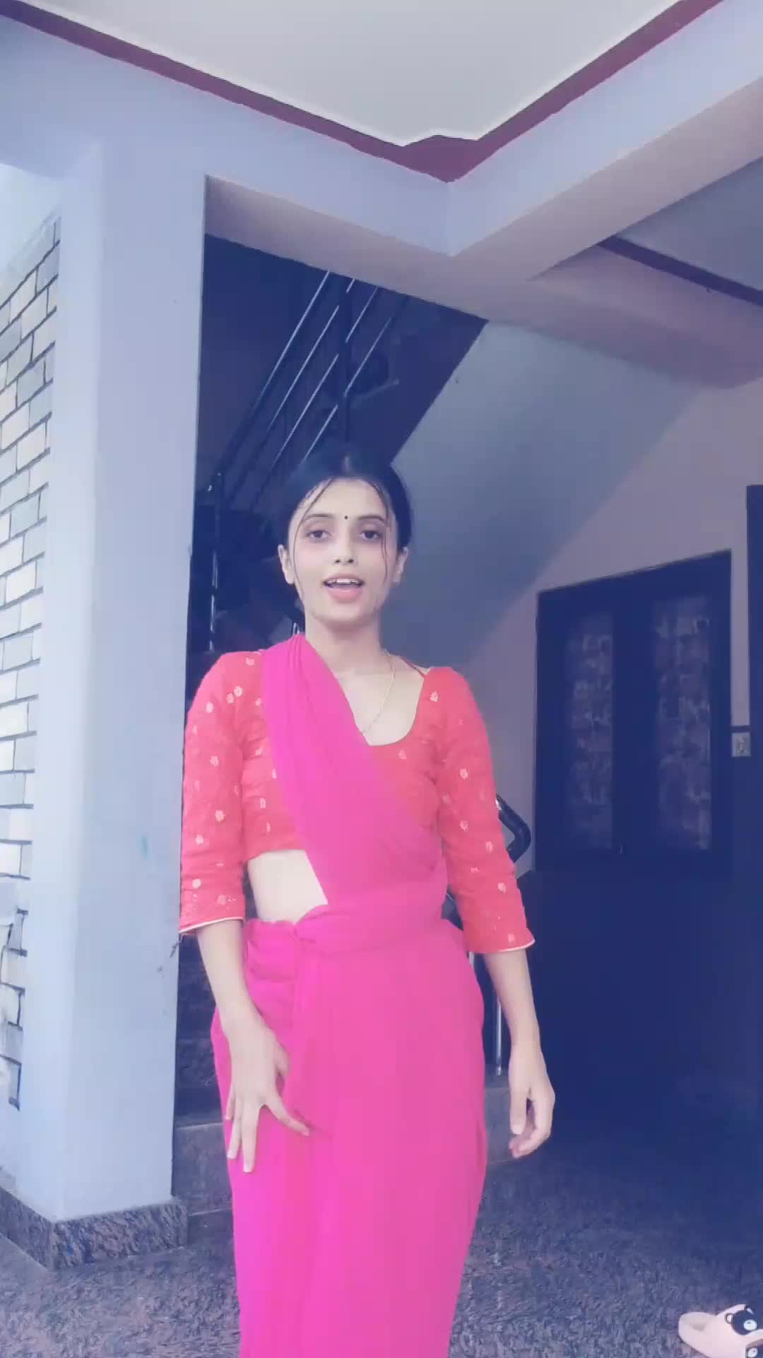 @Kabita Bhandari❤️