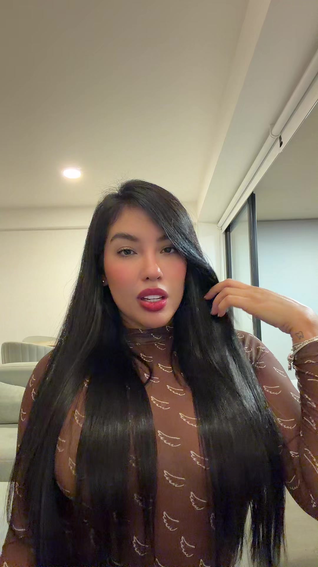 @danielaamadorr.8