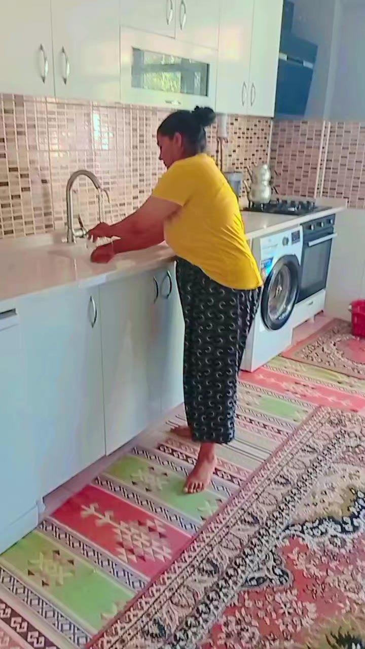 @Sıla