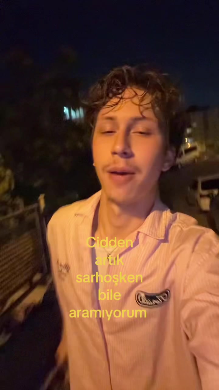 @MEERTCAAN