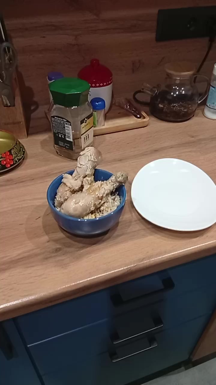 @Крутой Рыгающий мужик