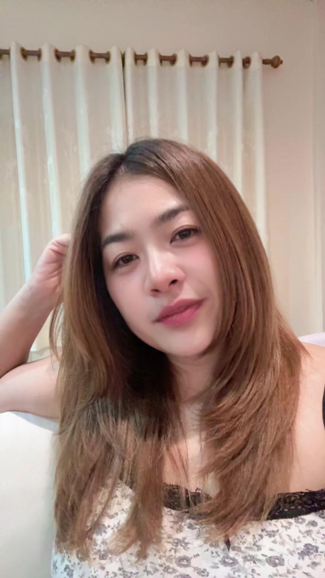 @Aimmy❤️
