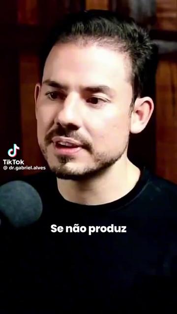 @Saúde mental e Espiritualidade