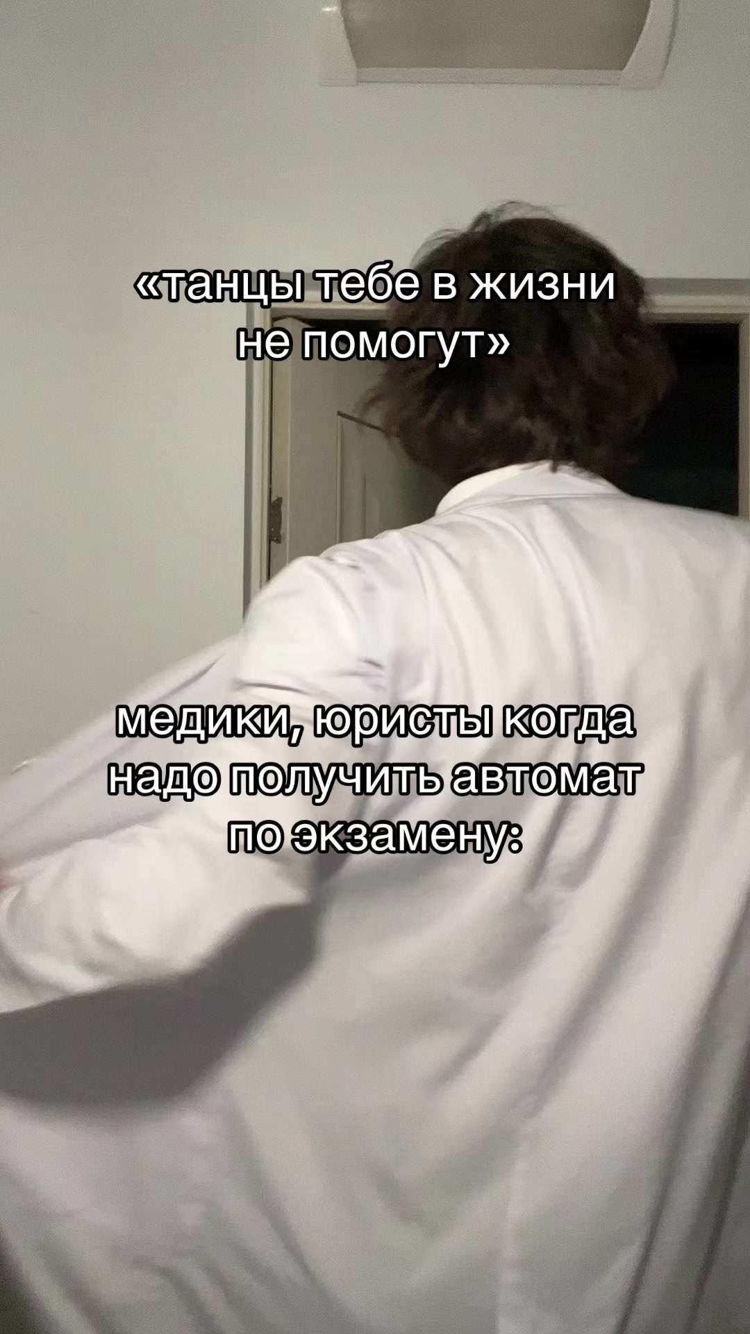 @Kira