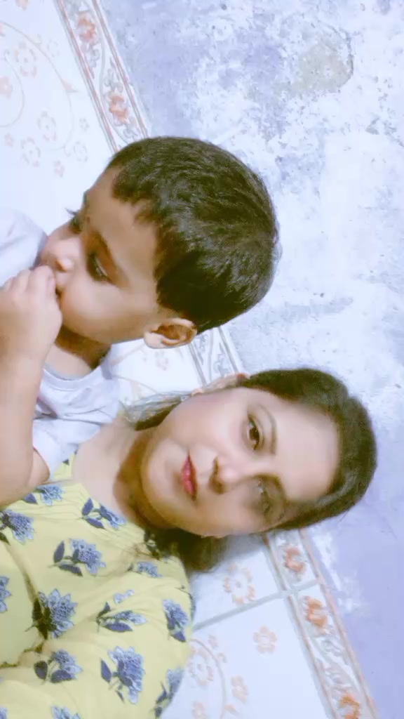 @KiRaN KuMaRi