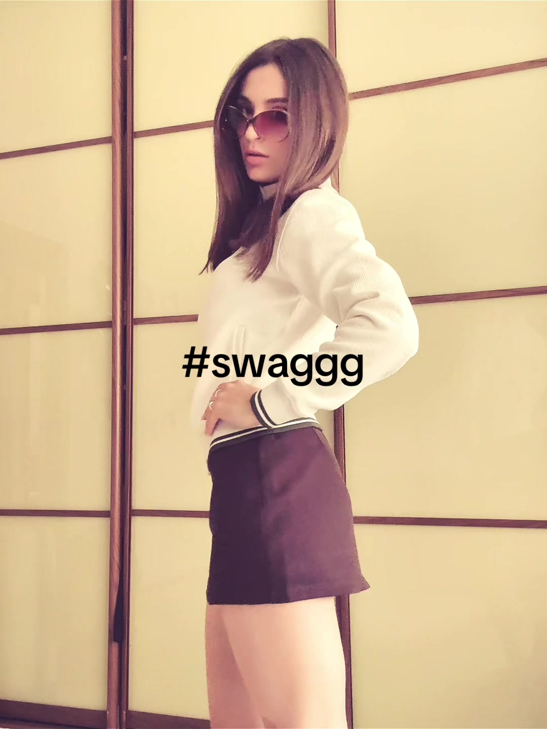 @naskaaa_tkd