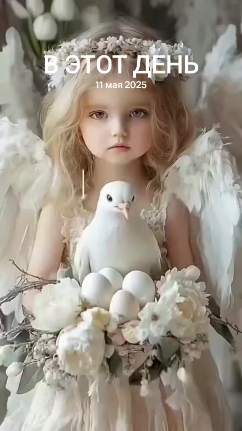 @Людмила