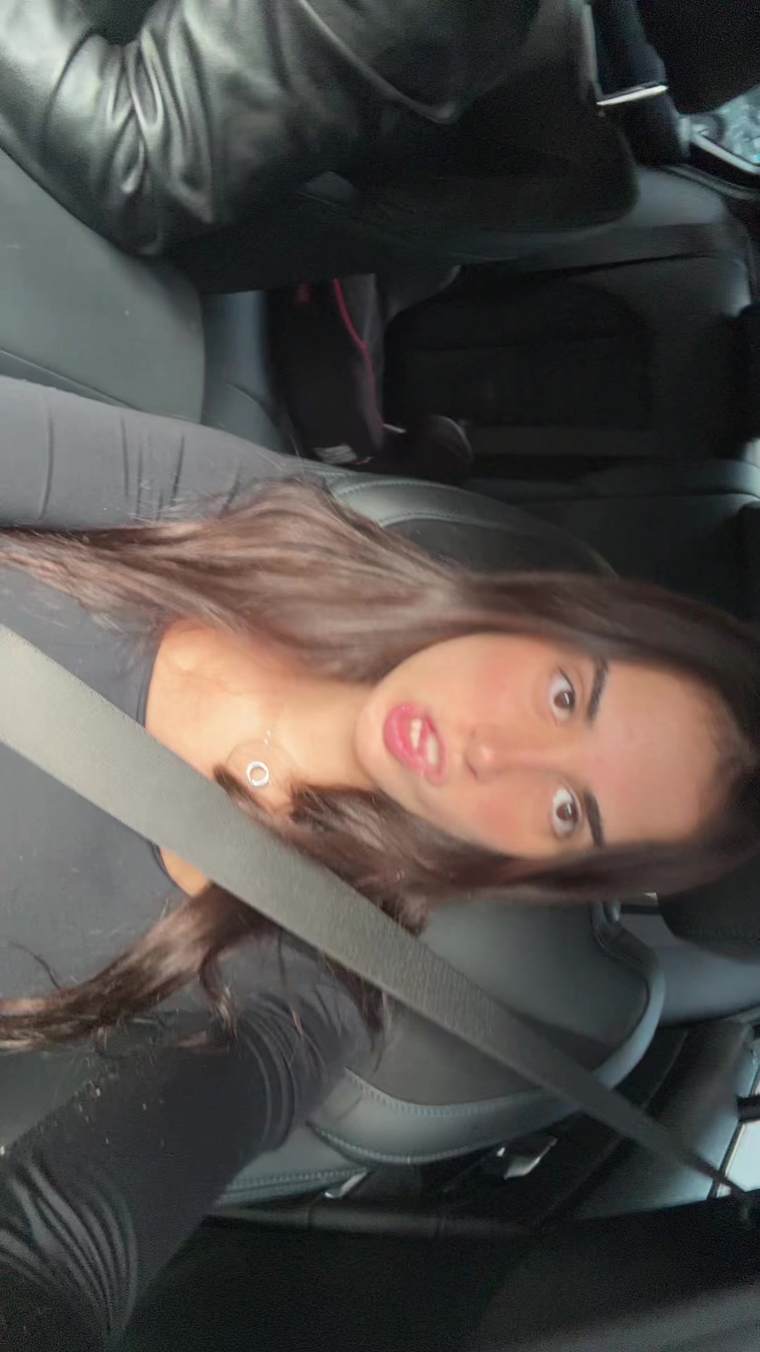 @catuttaaa