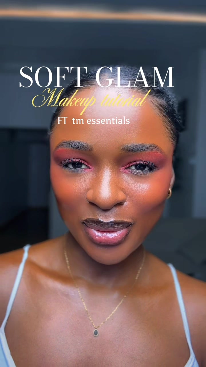 @Glowithzanne.ugc