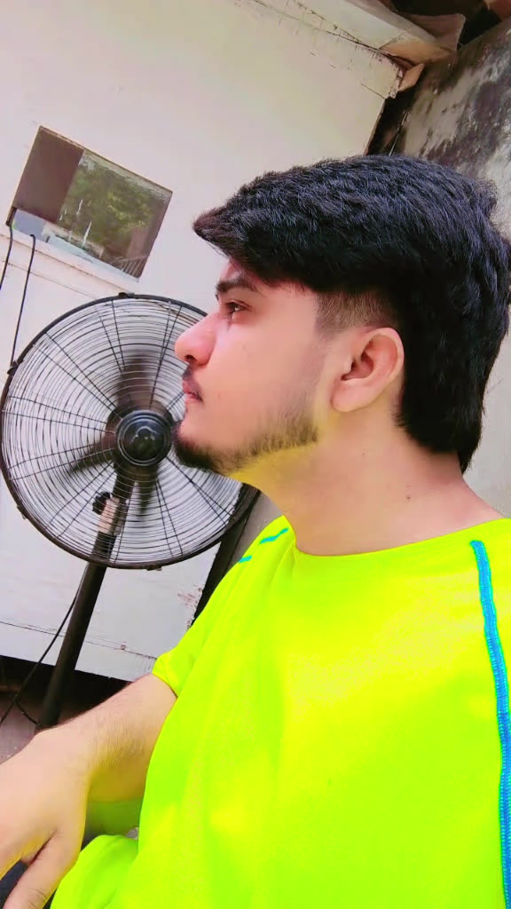 @Sanawa Sanwal