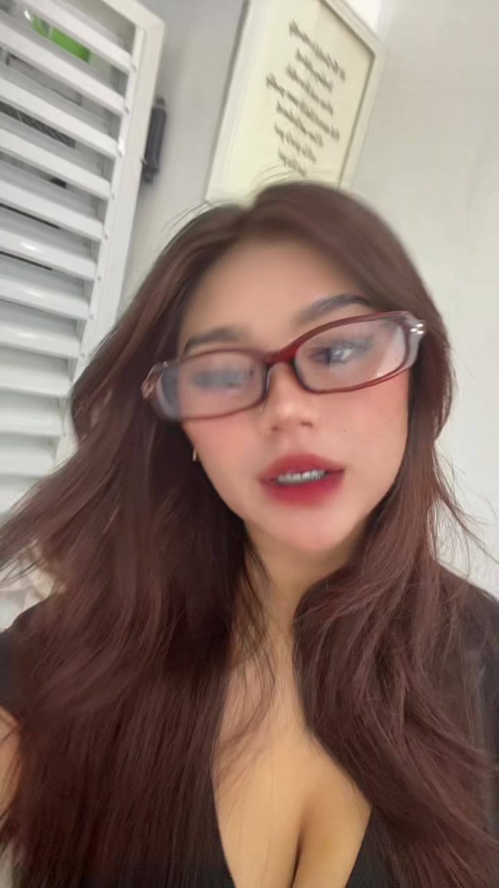 @Danelyn_Balicog 🧿🦋