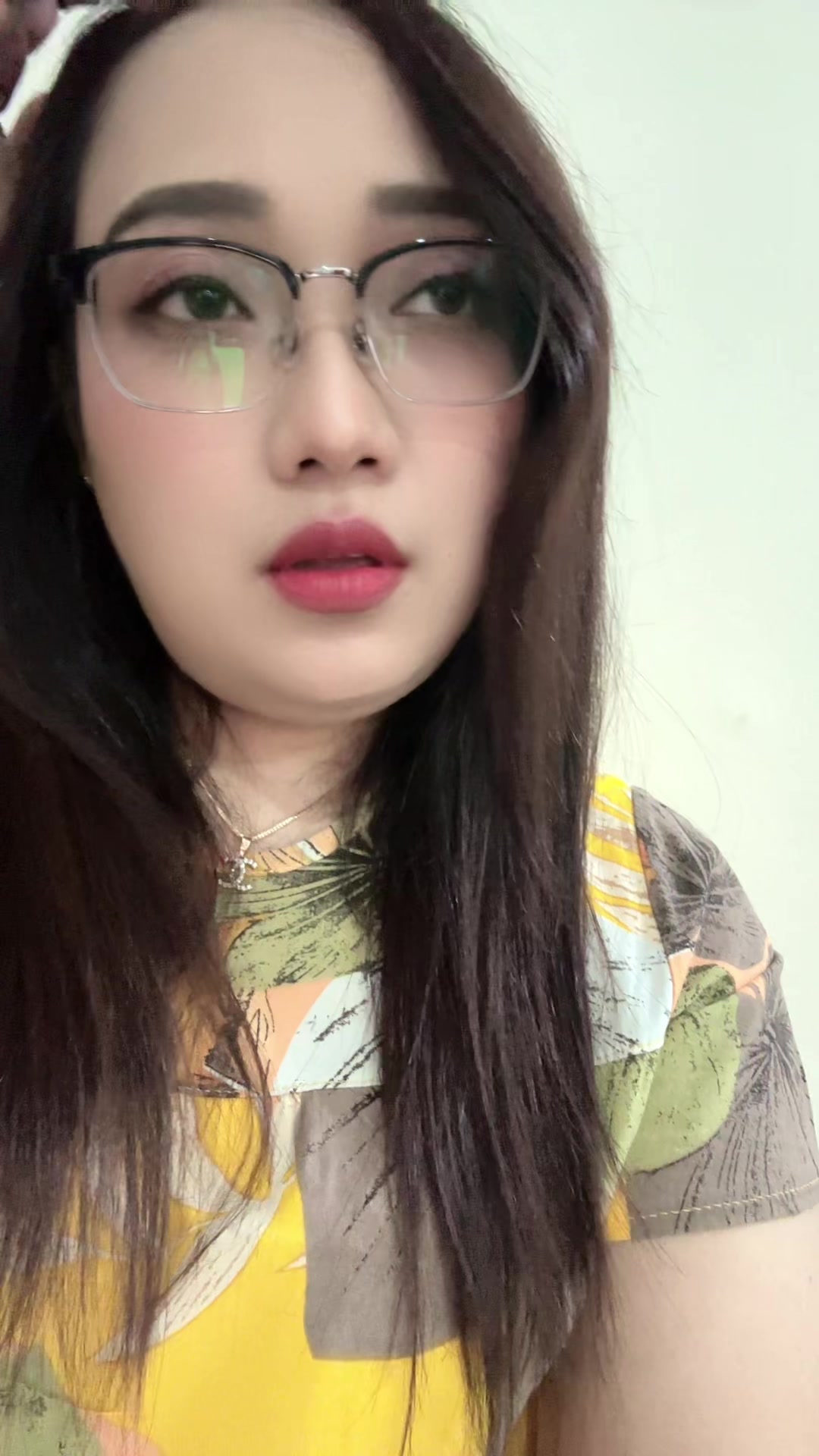 @Virgo plat AA🇹🇼