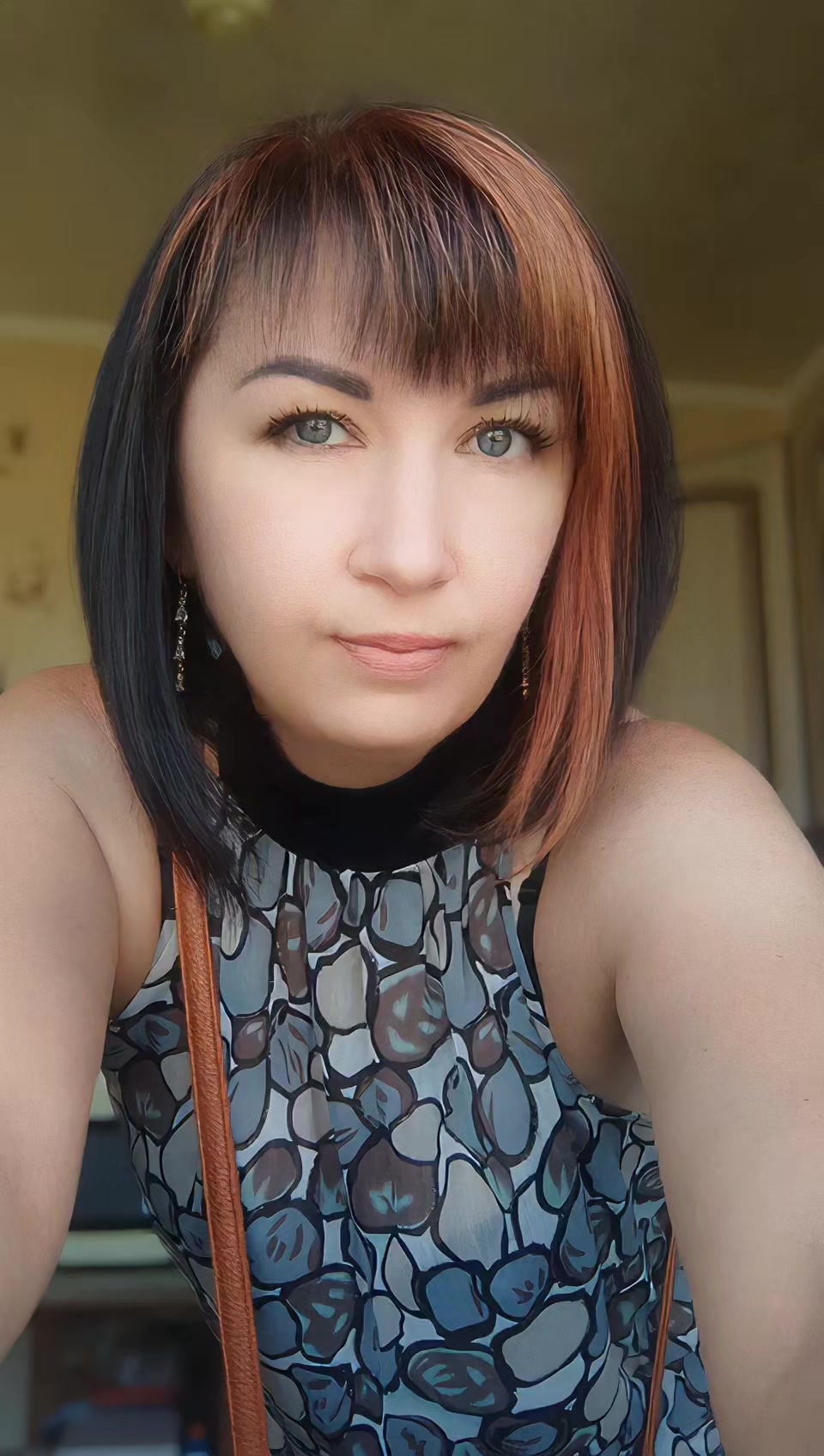 @❤️Tanyusik❤️🔥