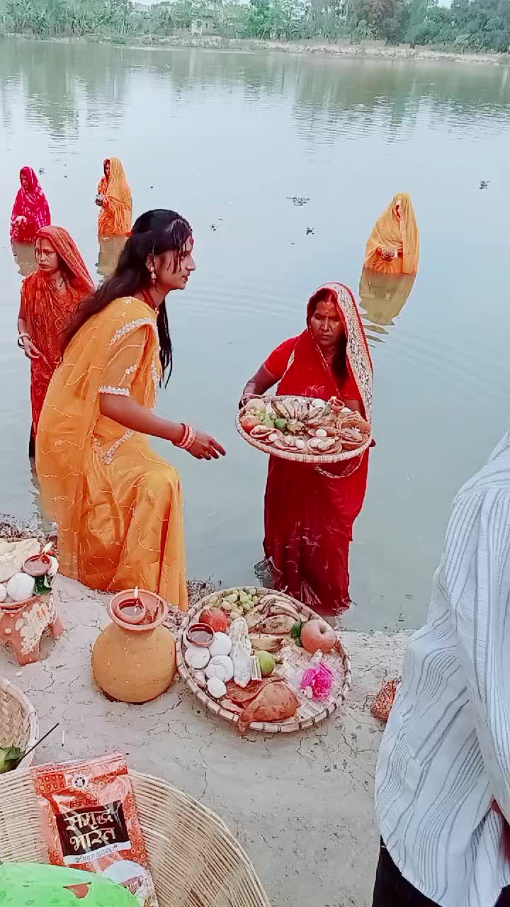 @Prem Mandal
