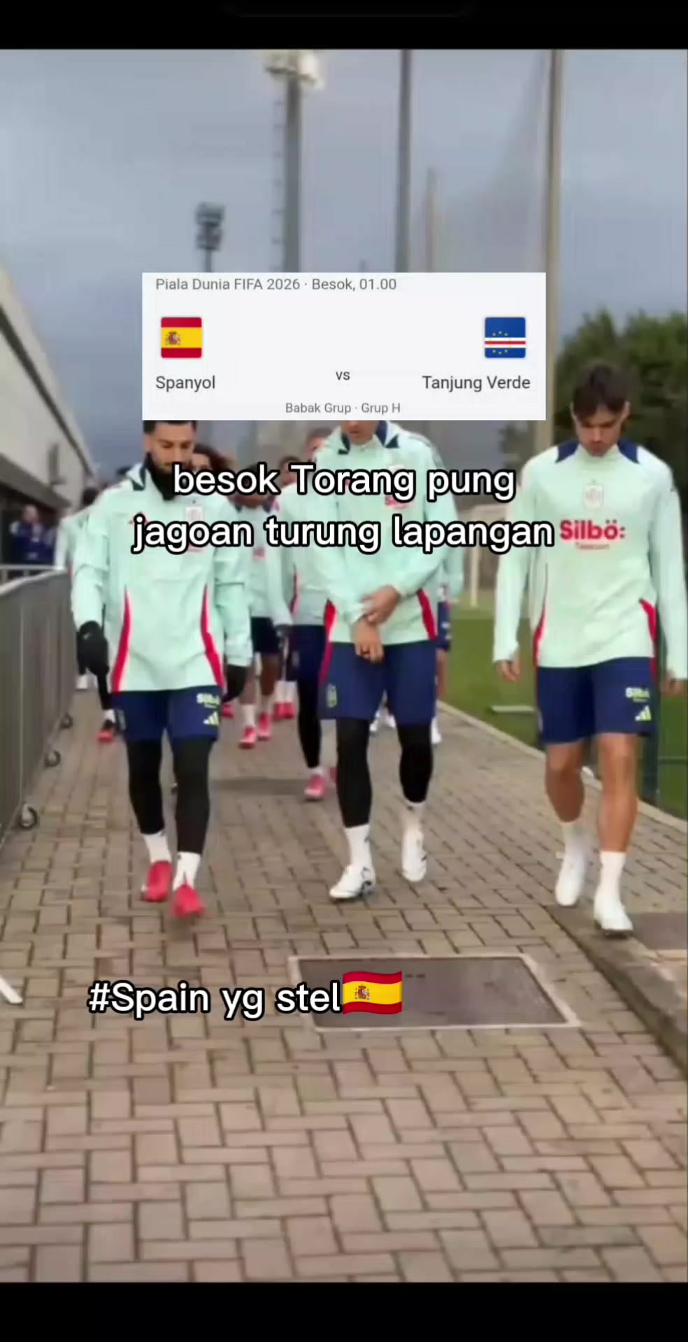 @F4J4R💨