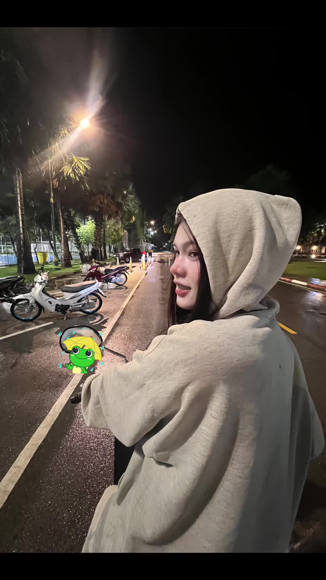 @ลาาาอ้าย