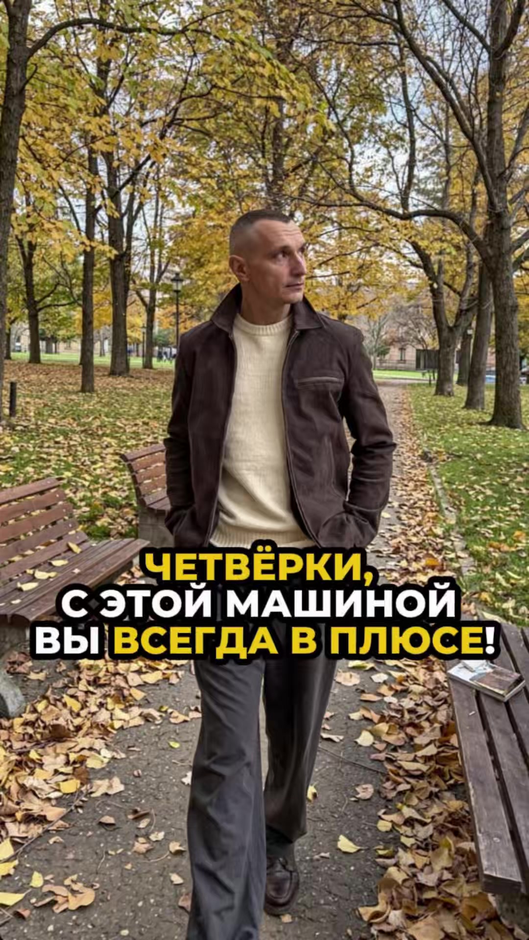 @kapustin_official