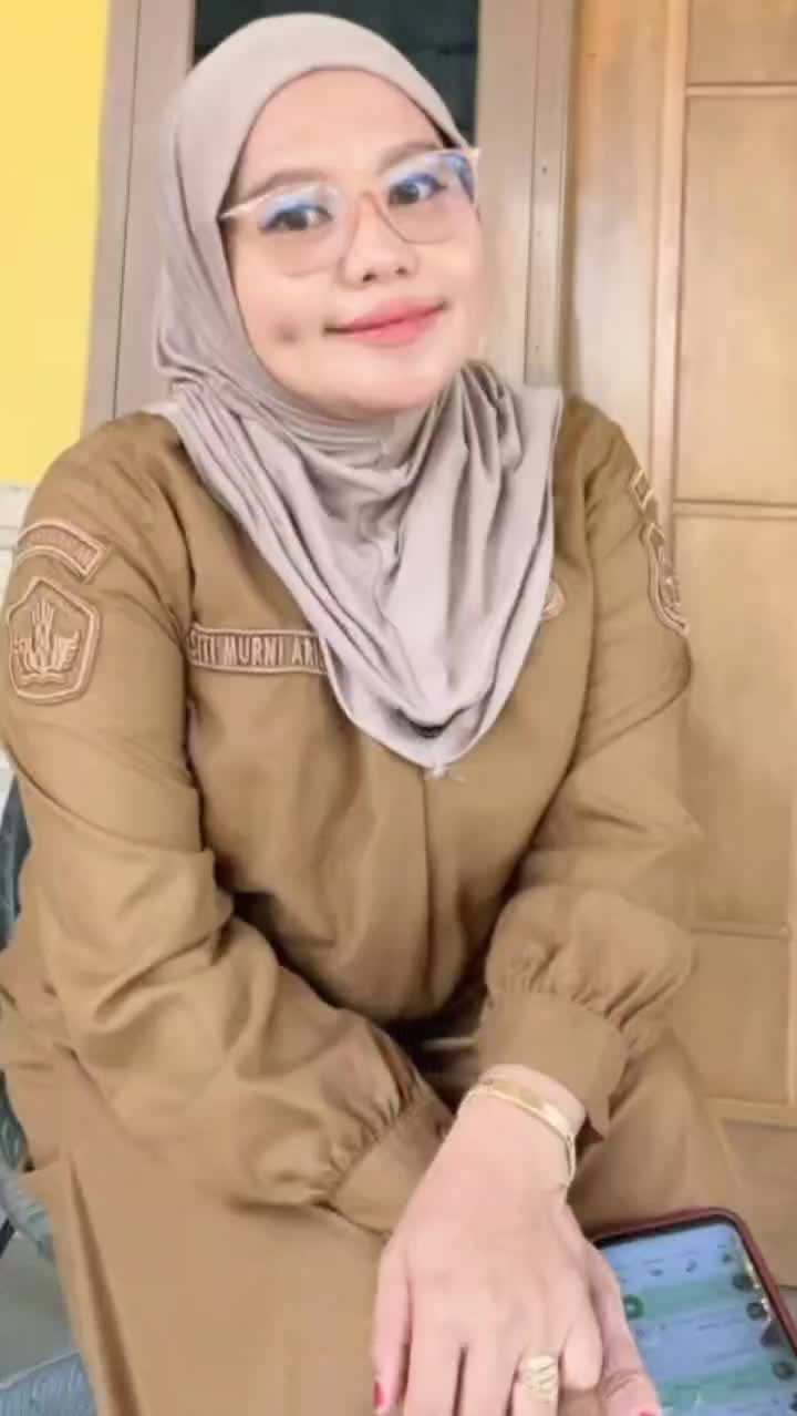 @Siti murni arief rhiyu