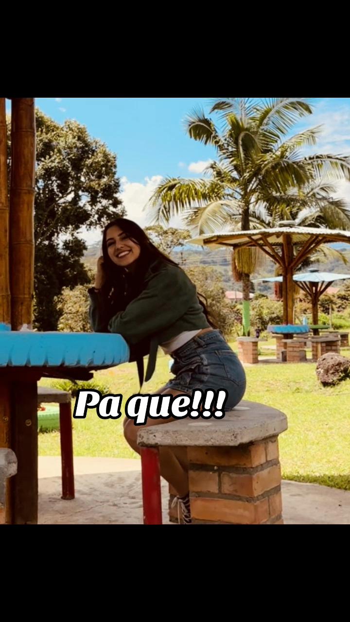 @kamilamontero2001