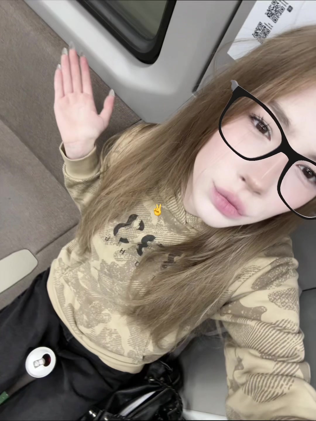 @lazzy