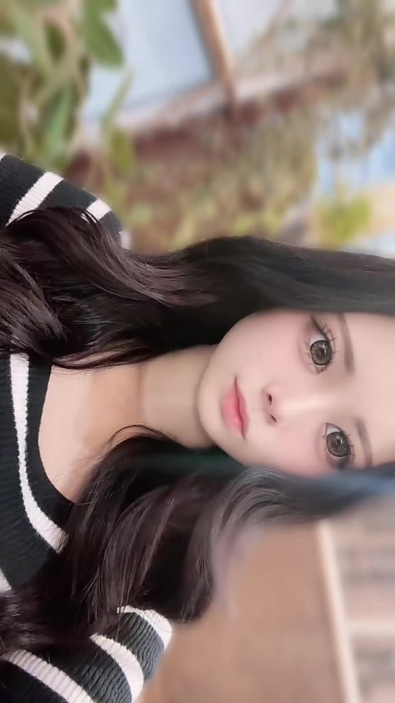 @๐
๐๐