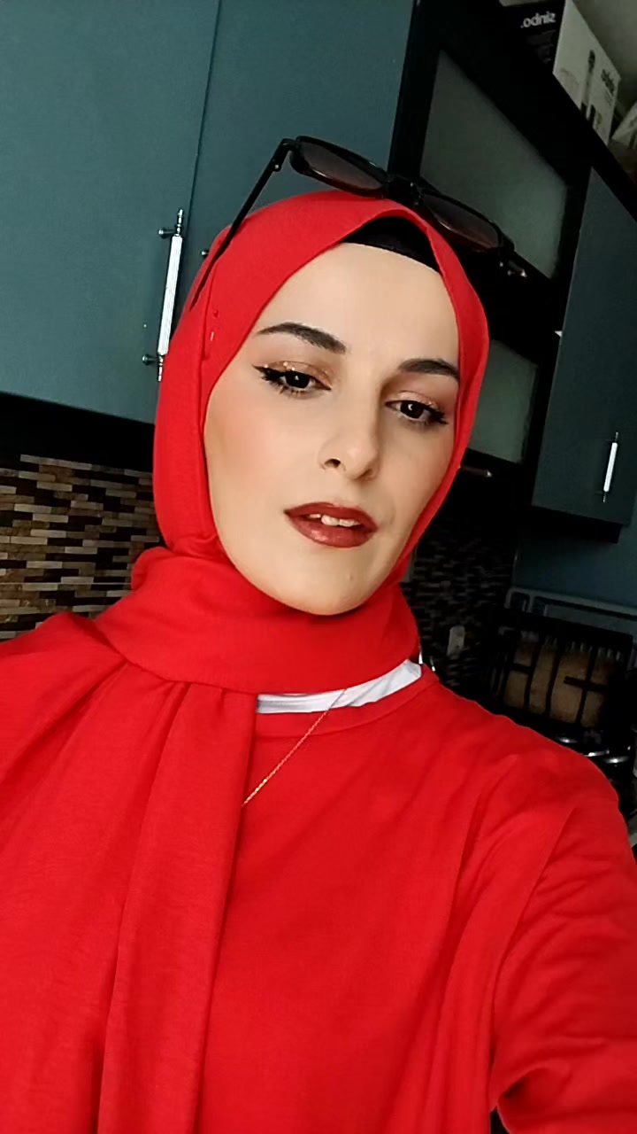 @Neriman cengiz