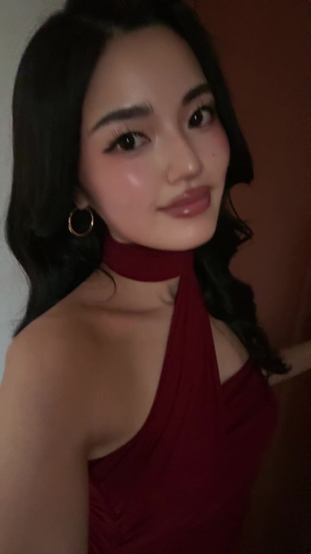 @tina