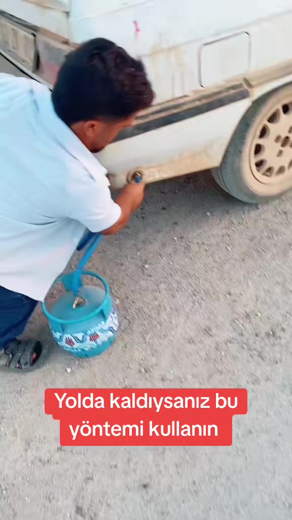 @SEDAT Uçâk|صدام العلي