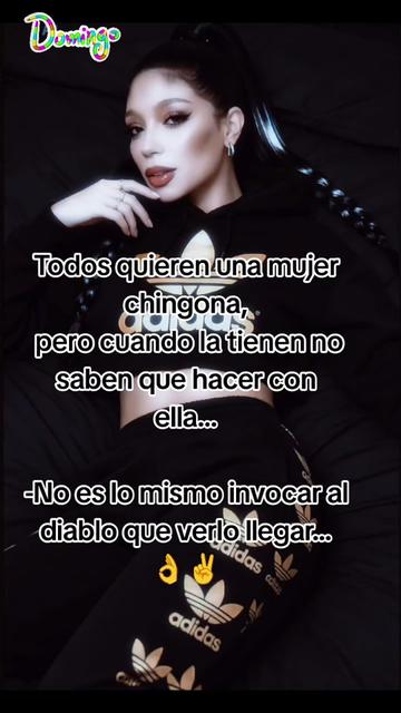 @🇲🇽Lupita🐉🌹&hearts;️