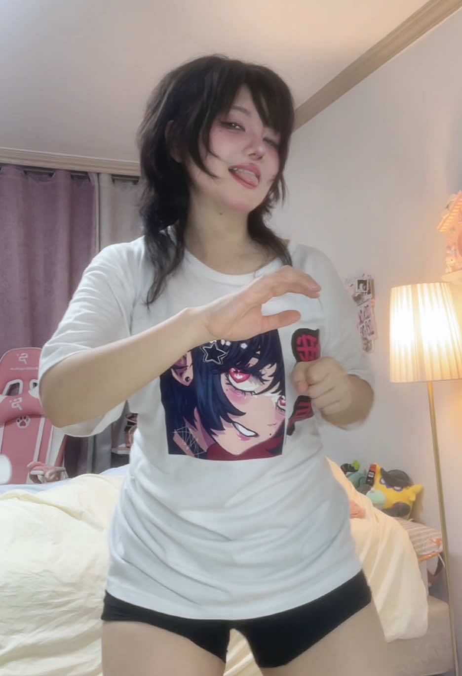 @ARU