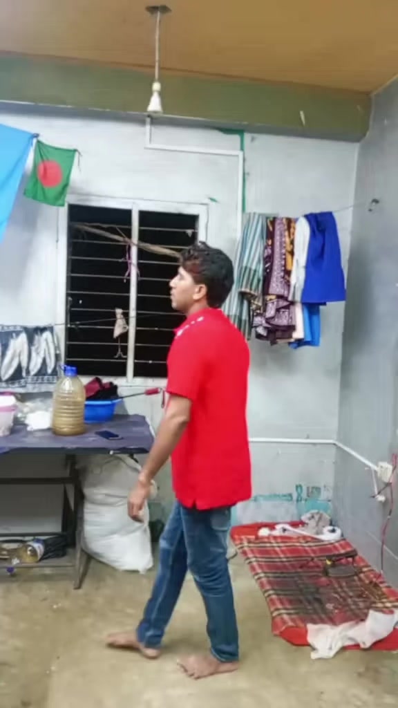@এম এম ফরিদি6740