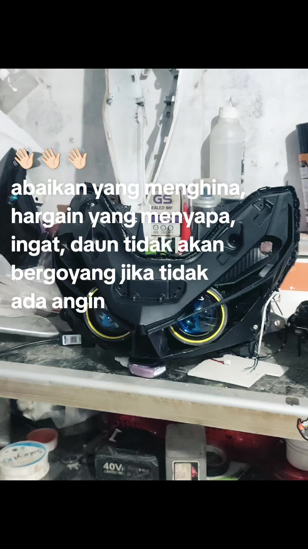 @๐๐๐พ๐๐ผ๐ผ โก๐