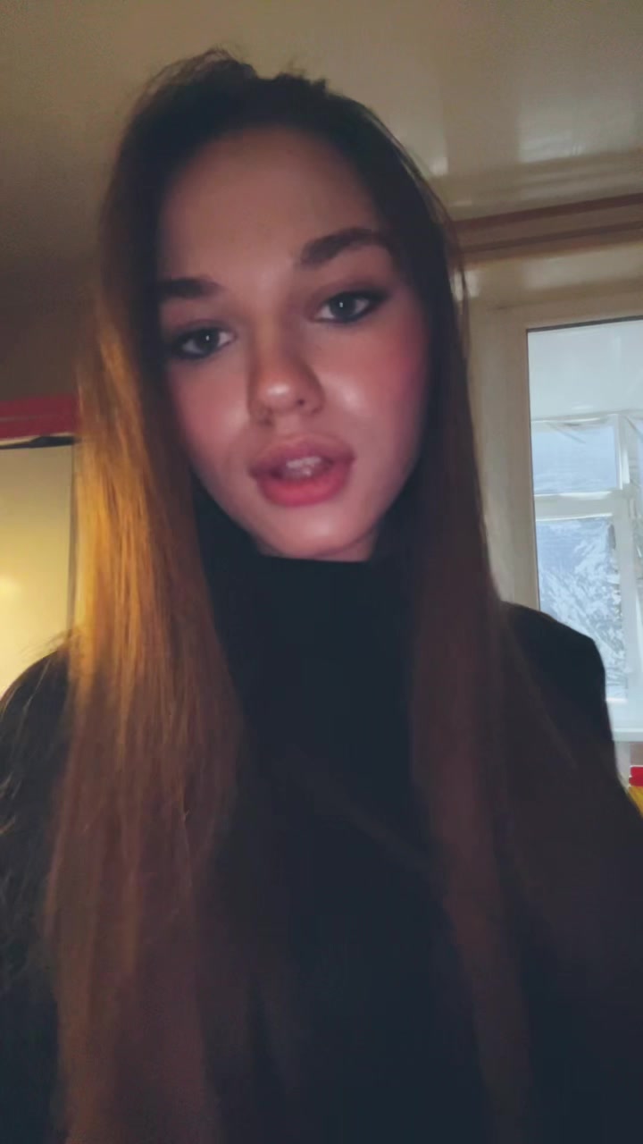 @Аполлинария 🤍