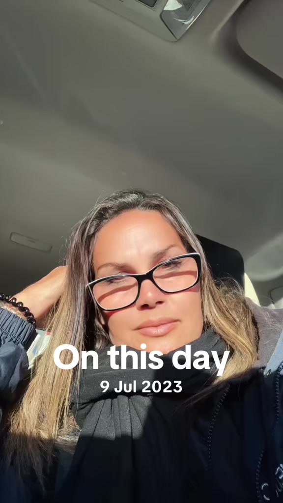 @❯❯❯❯❯