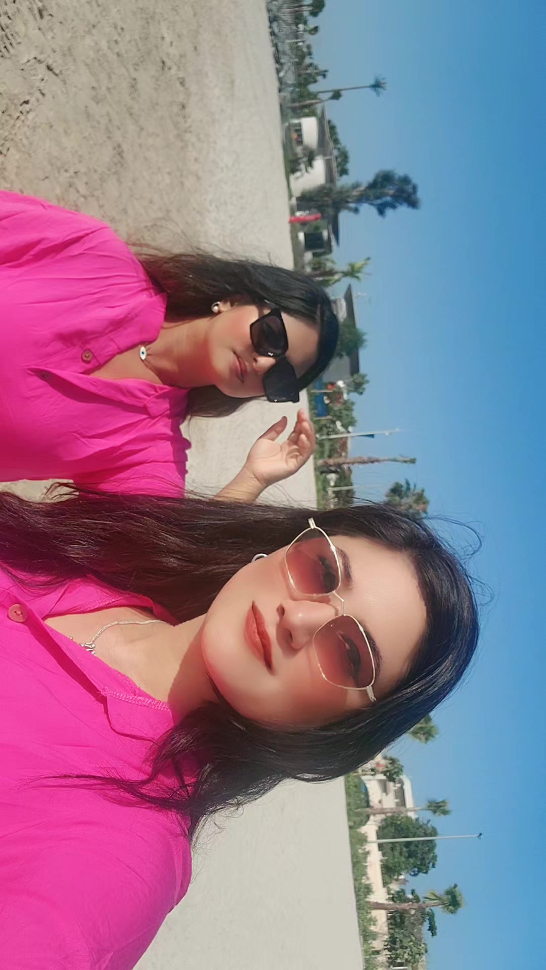 @ＳᕼᗩᗪＯᗯ✦