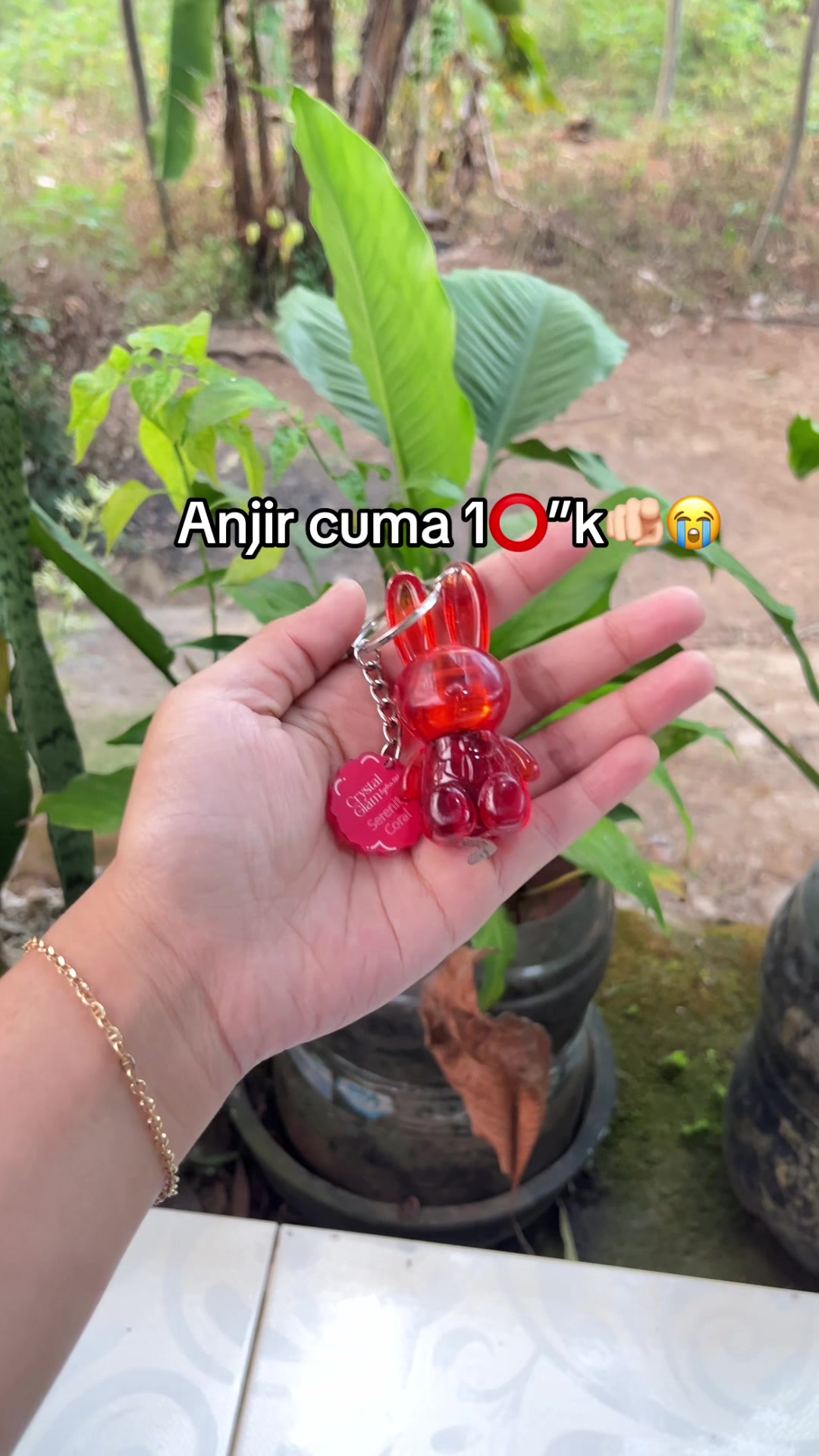 @hijab.sel