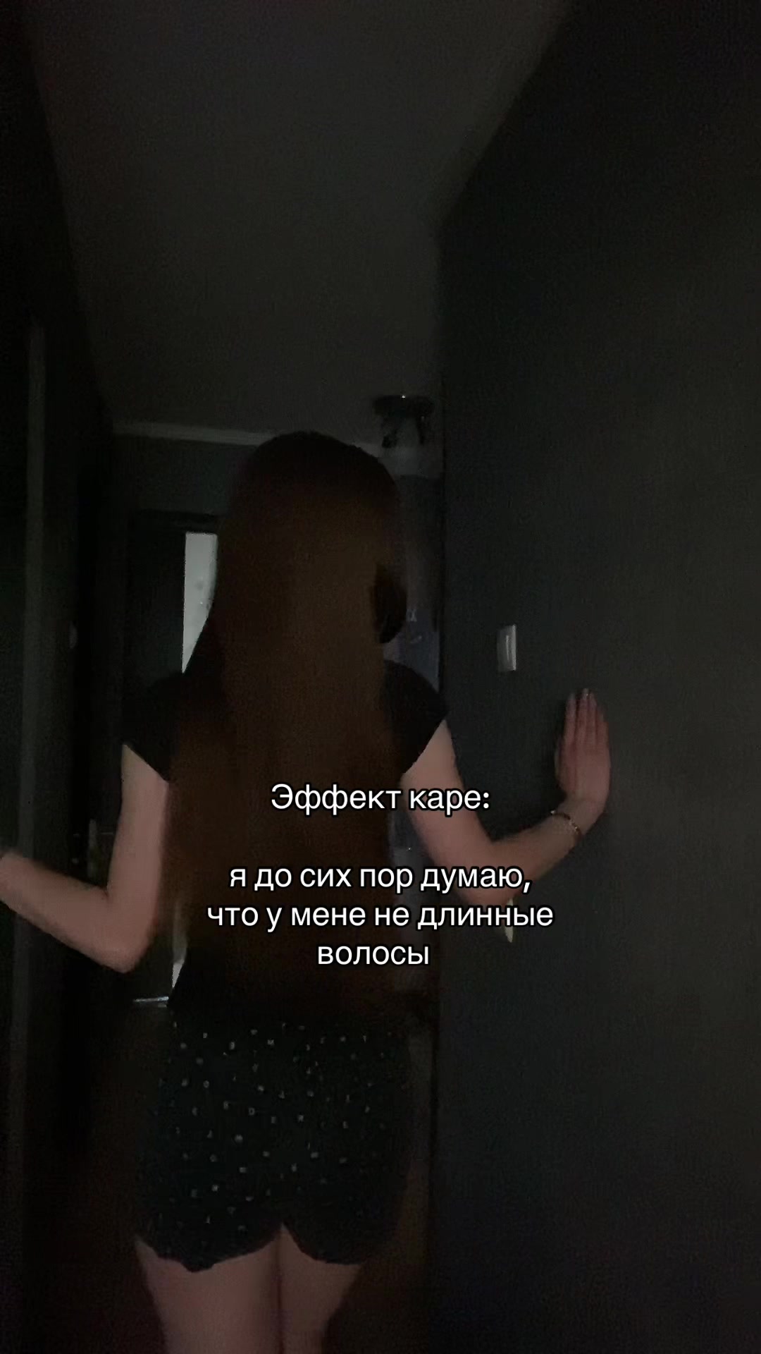 @нивез