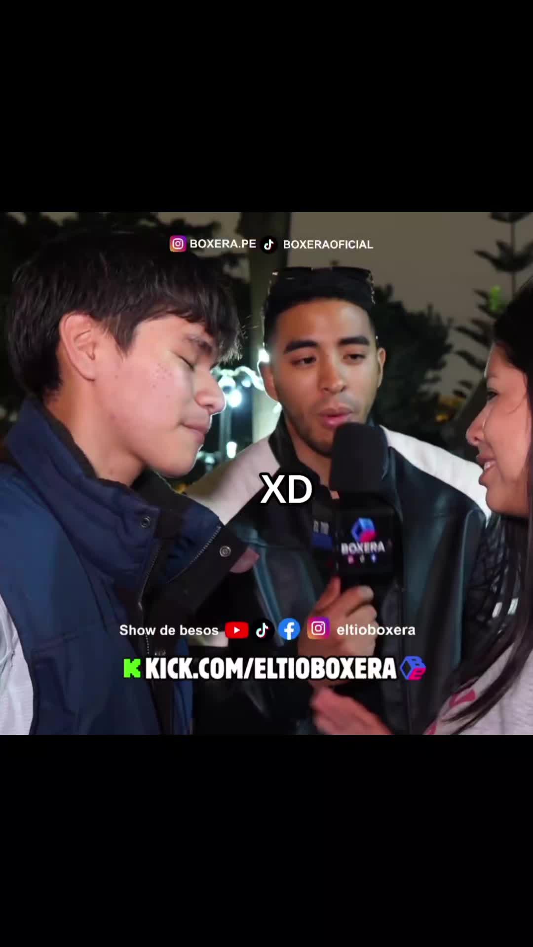 @toñito_clipero