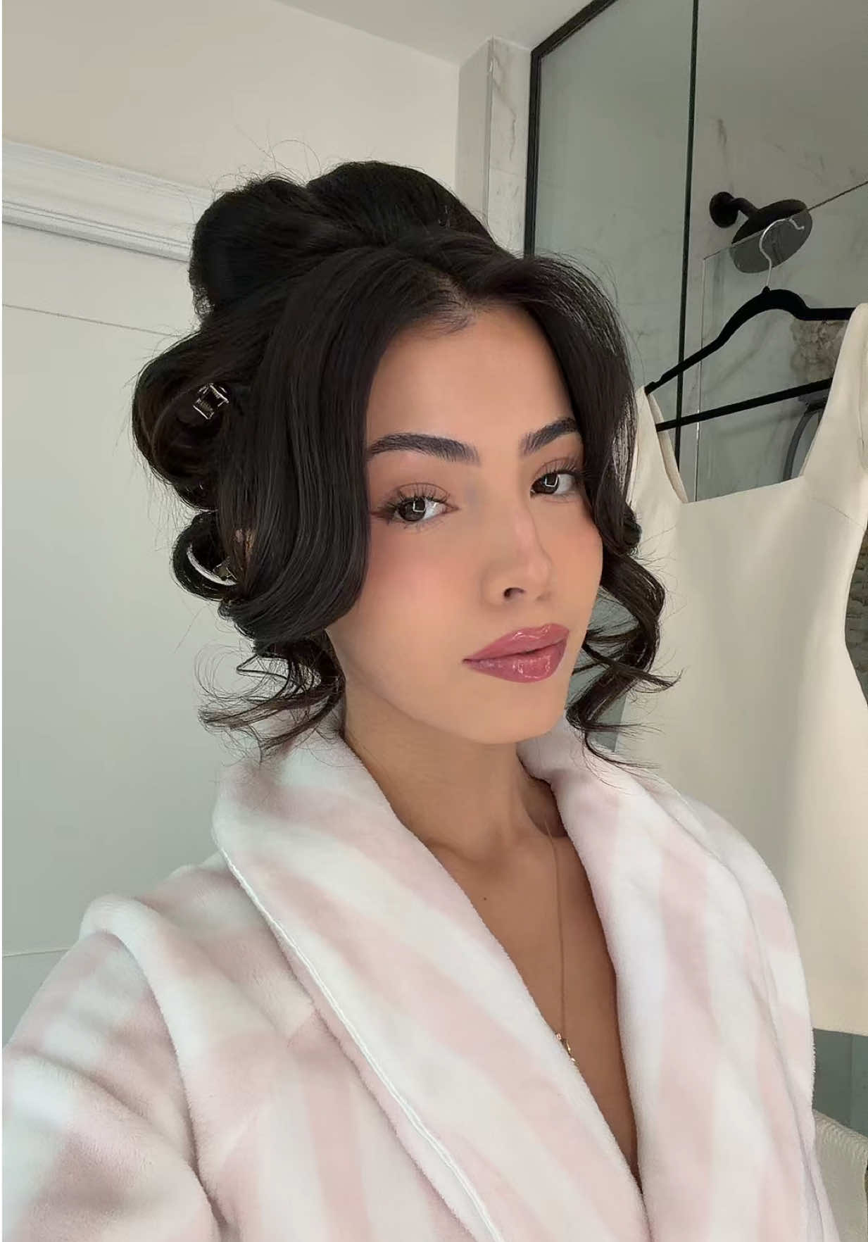 @Sophia Isabella