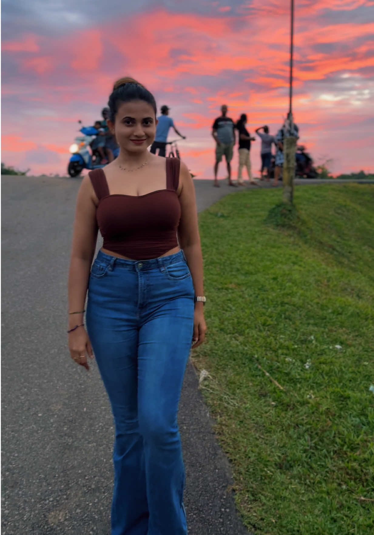 @Rashmi Upeka