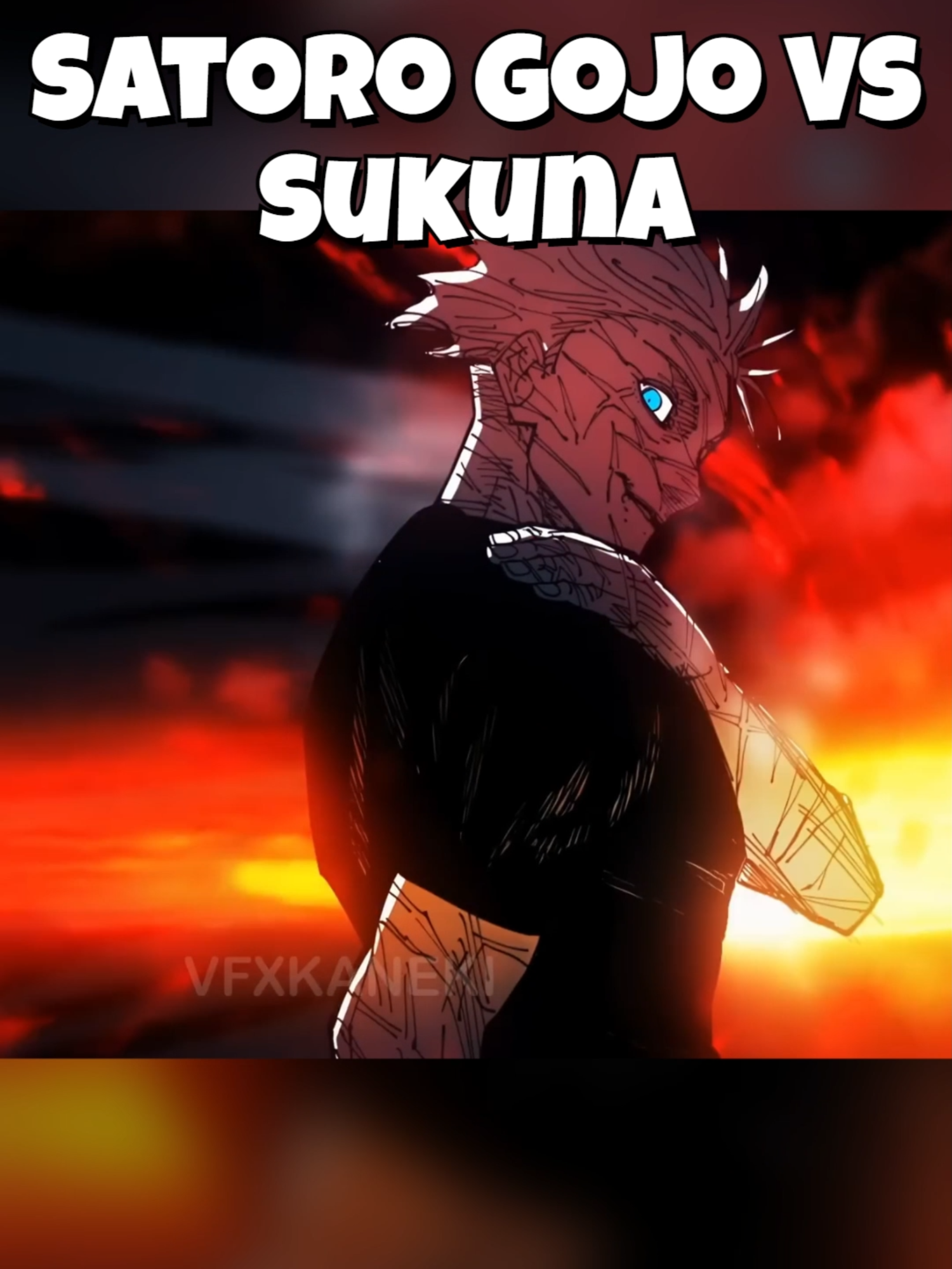 @Uchiha Minato