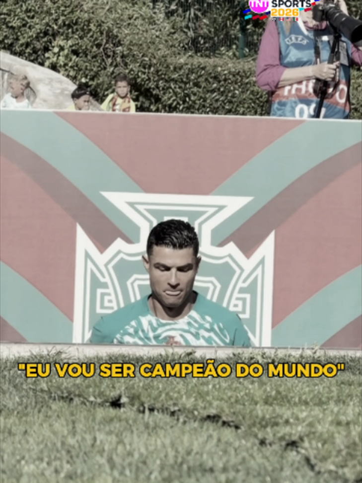 @TNT Sports Brasil