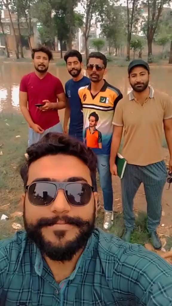 @Sunny Balouch✔️