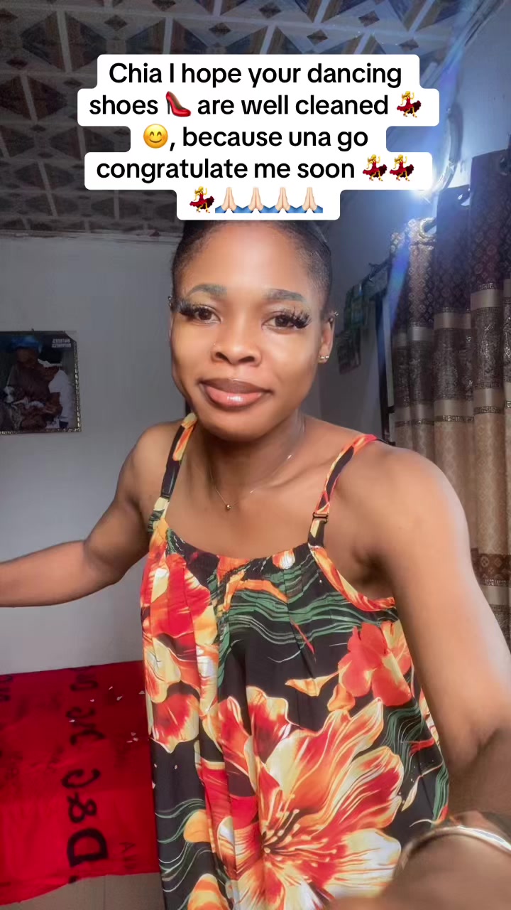 @mummystarlight