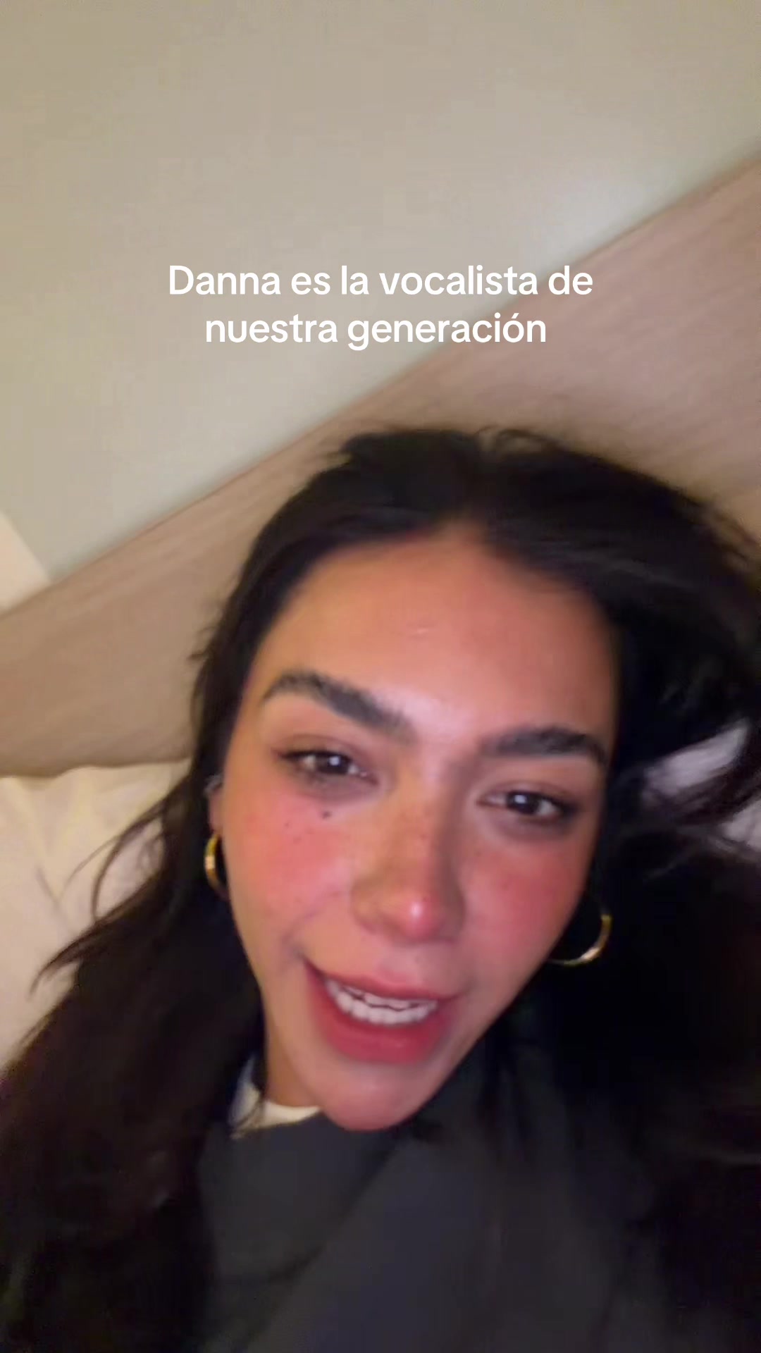 @patleyvaa