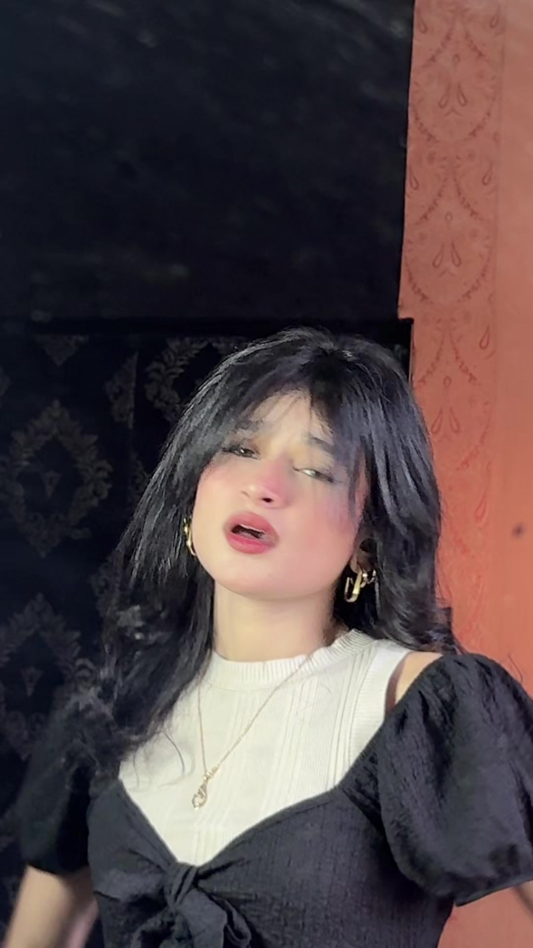 @Areeb