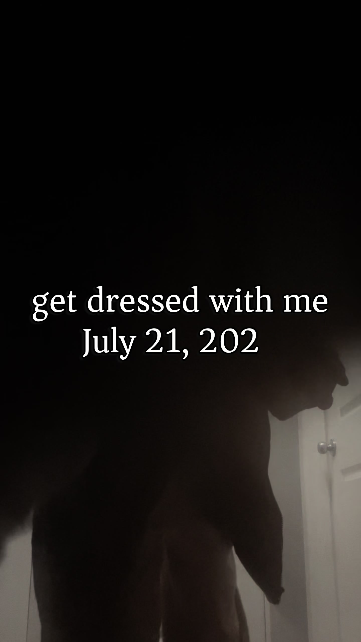 @Madi 🦇🖤